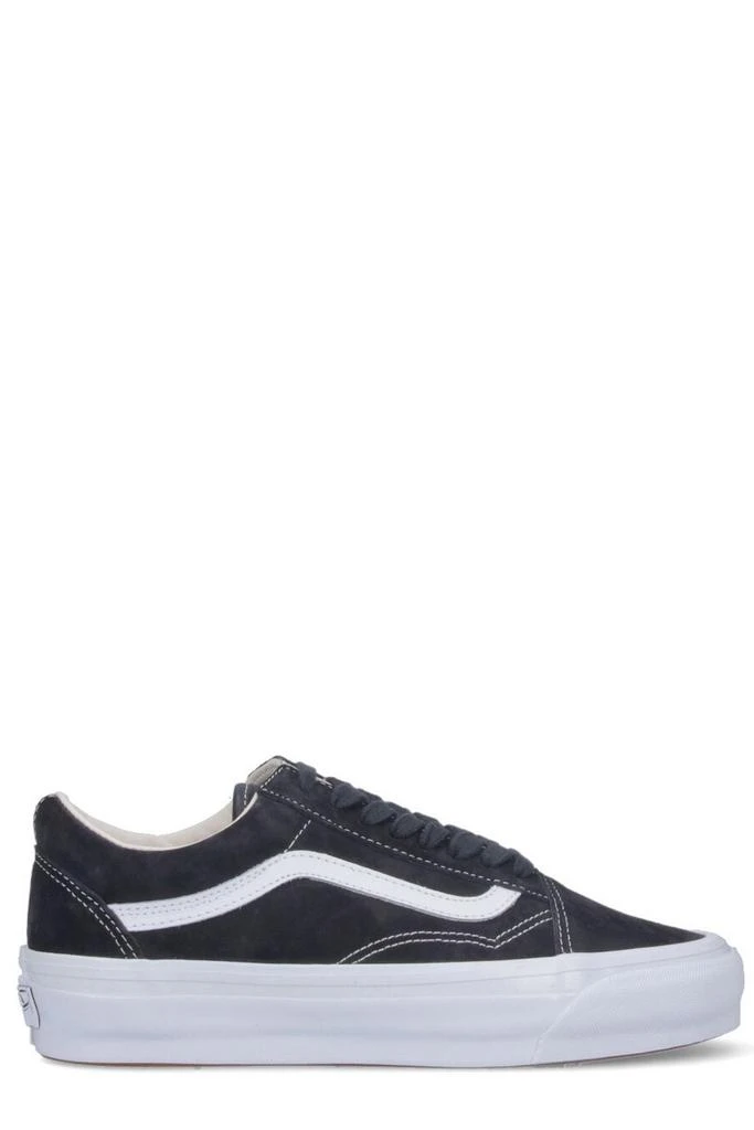Vans Vans Premium Old Skool Sneakers 1