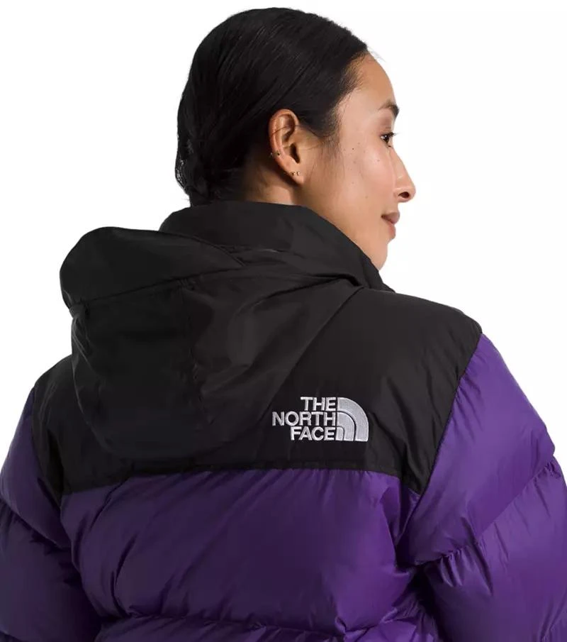 The North Face The North Face Women's 1996 Retro Nuptse Down Jacket 8