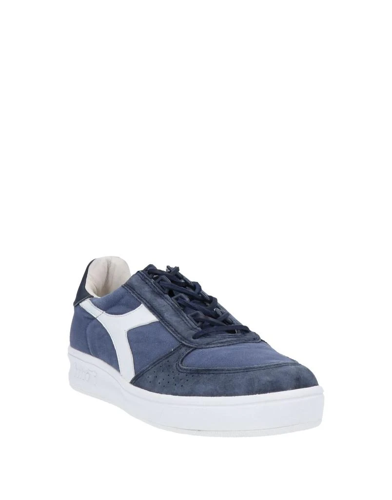 Diadora Sneakers 2