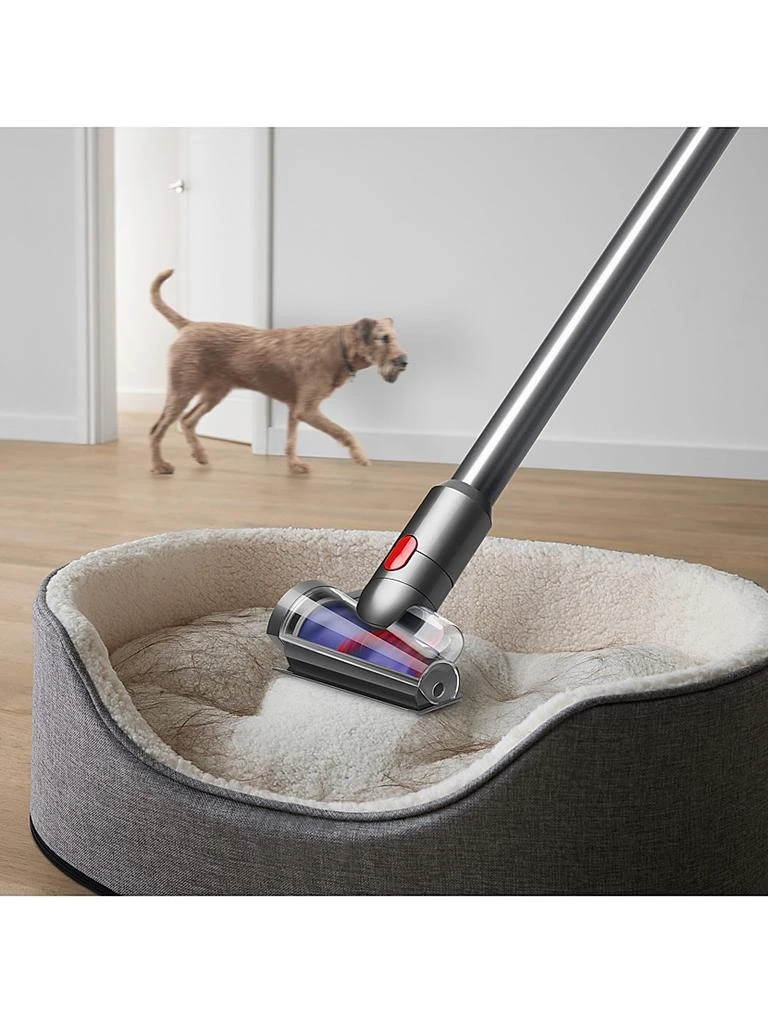 Dyson V12 Detect Slim Cordless Vacuum Cleaner 5