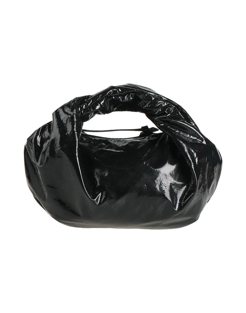 Dries Van Noten Handbag 1