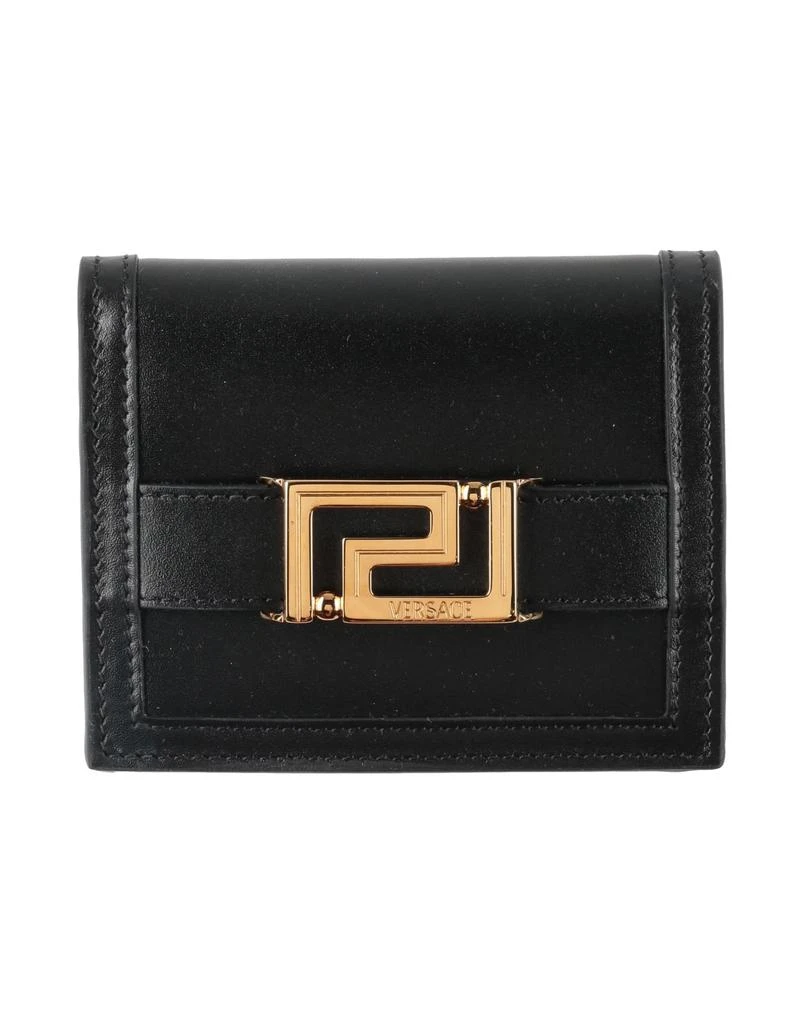 Versace Wallet 1