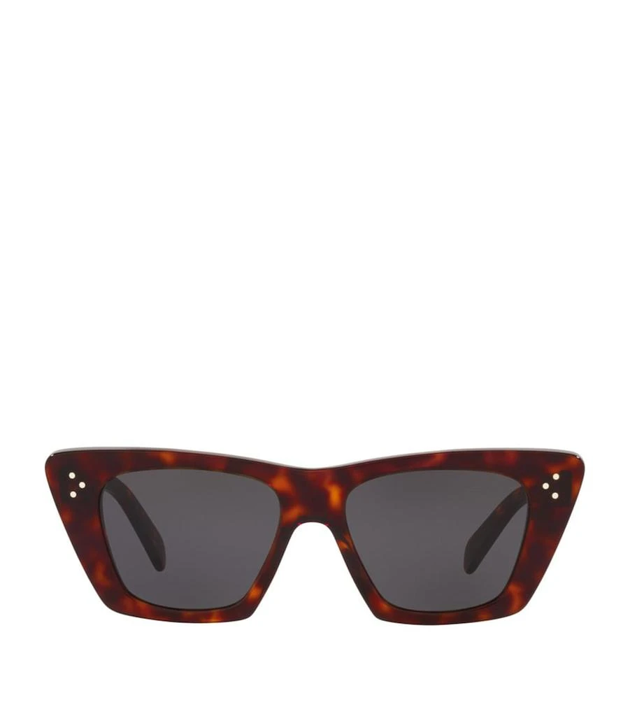 Celine Acetate 0CL000324 Sunglasses 1