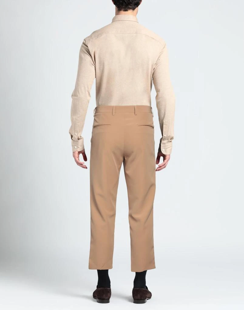 MARSĒM Casual pants 3