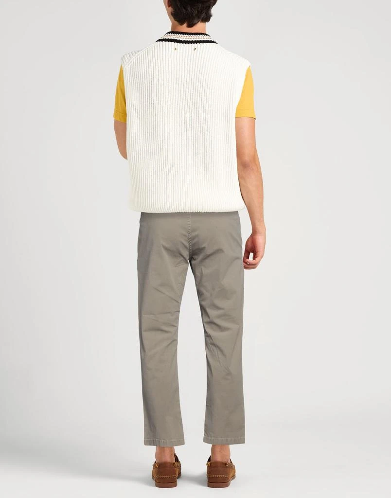 ECOALF Casual pants 3