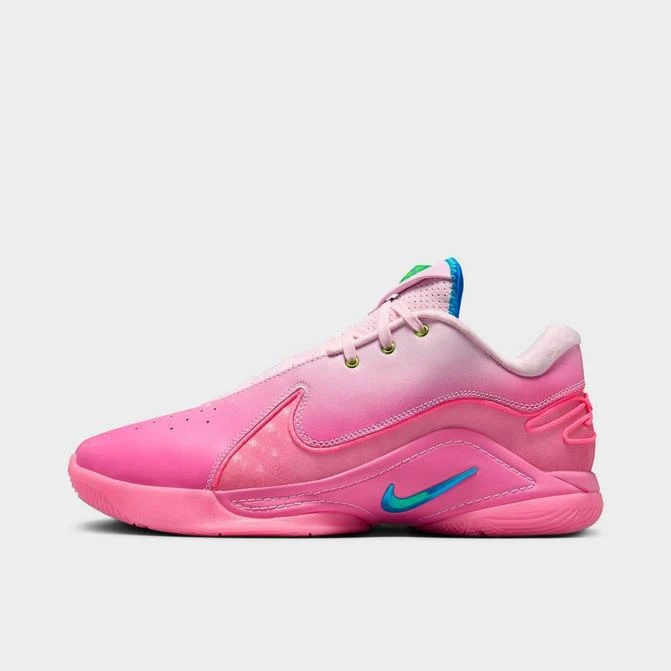 NIKE Nike LeBron 22 Basketball Shoes 1
