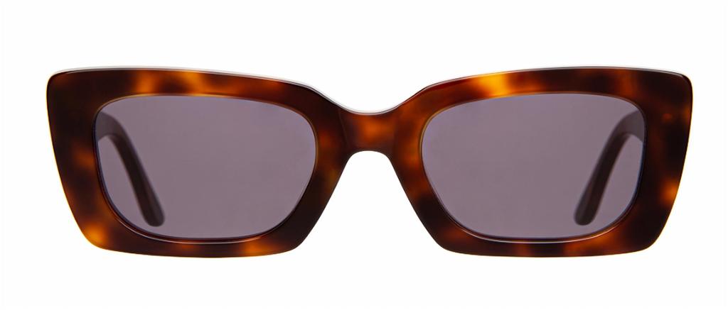 Illesteva Illesteva - Wilson Sunglasses