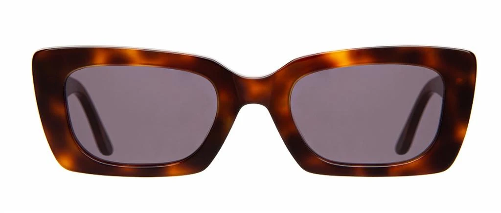 Illesteva Illesteva - Wilson Sunglasses 1