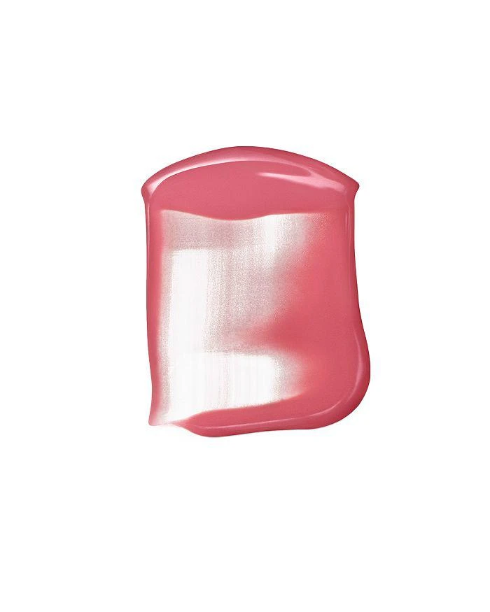 Perricone MD No Makeup Blush 4