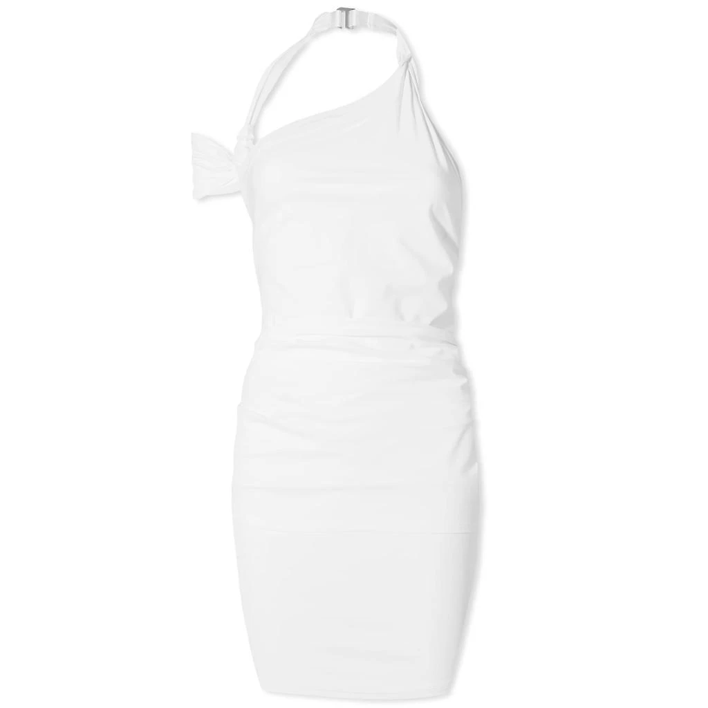 NIKE Nike x Jacquemus Layered Dress 1