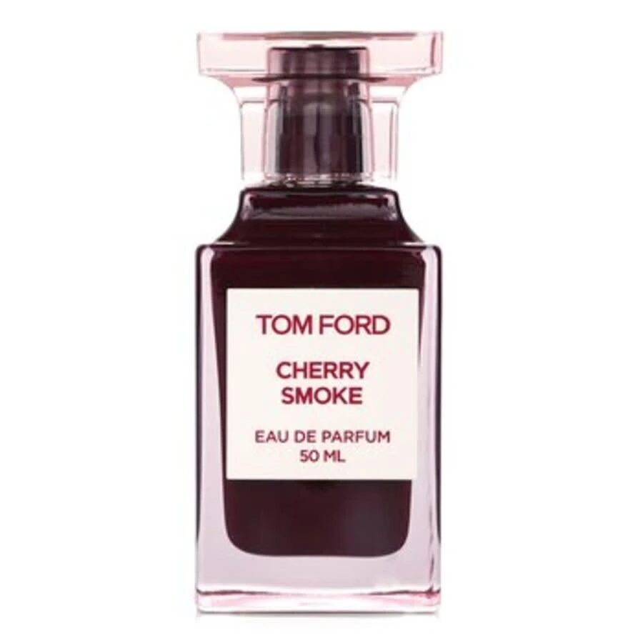 Tom Ford Tom Ford Cherry Smoke  EDP 1