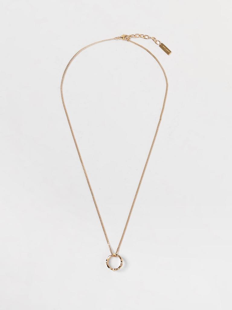 Yves Saint Laurent Jewel woman Saint Laurent