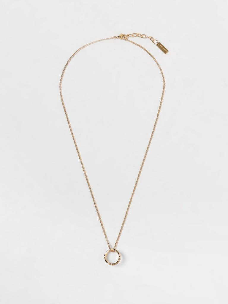 Yves Saint Laurent Jewel woman Saint Laurent 1