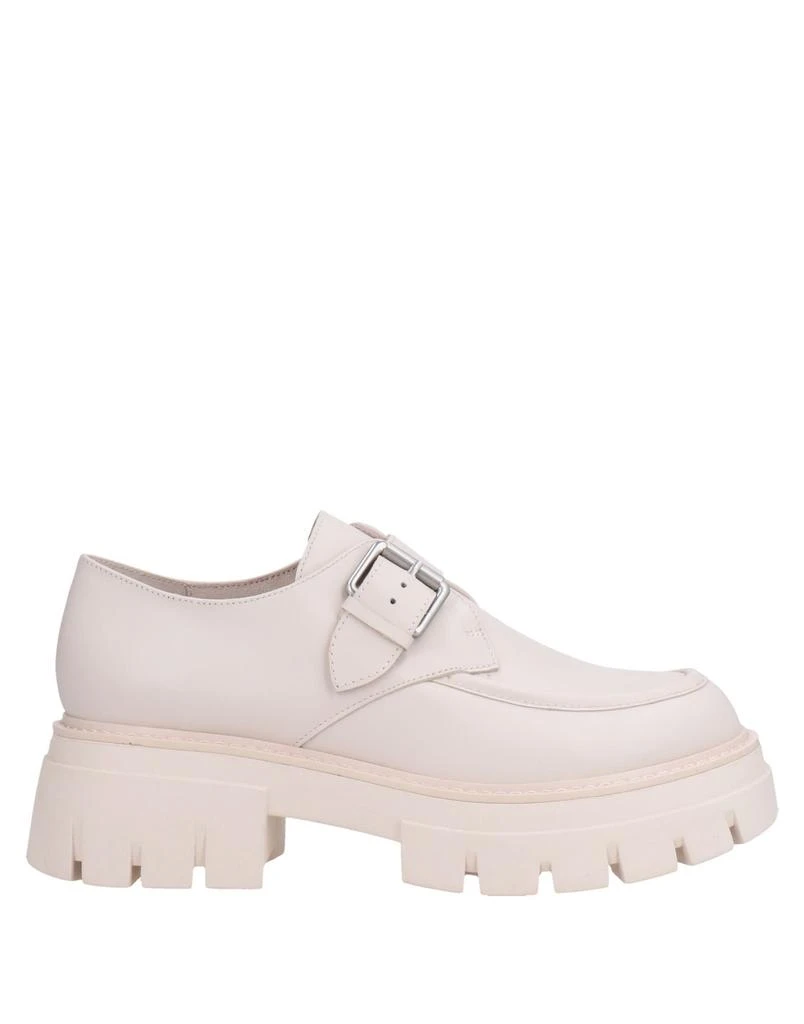 Ash Loafers 1