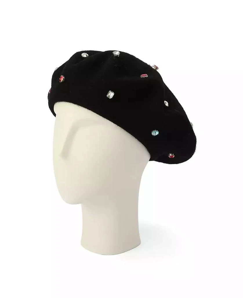 Kate Spade Women display picture 3