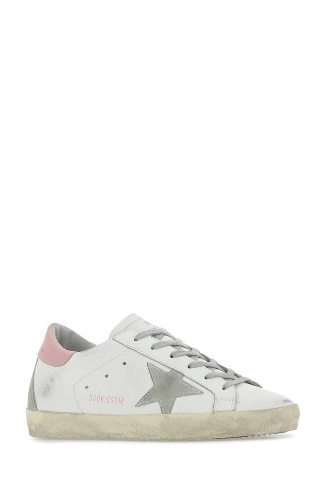 Golden Goose SNEAKERS