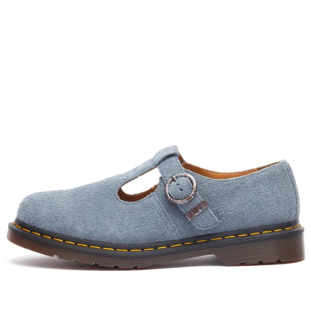 Dr. Martens Dr. Martens T-Bar Shoe 2