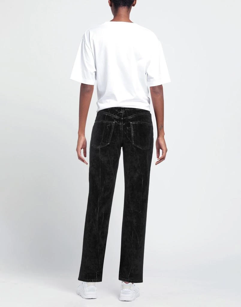 Stella McCartney Denim pants 3