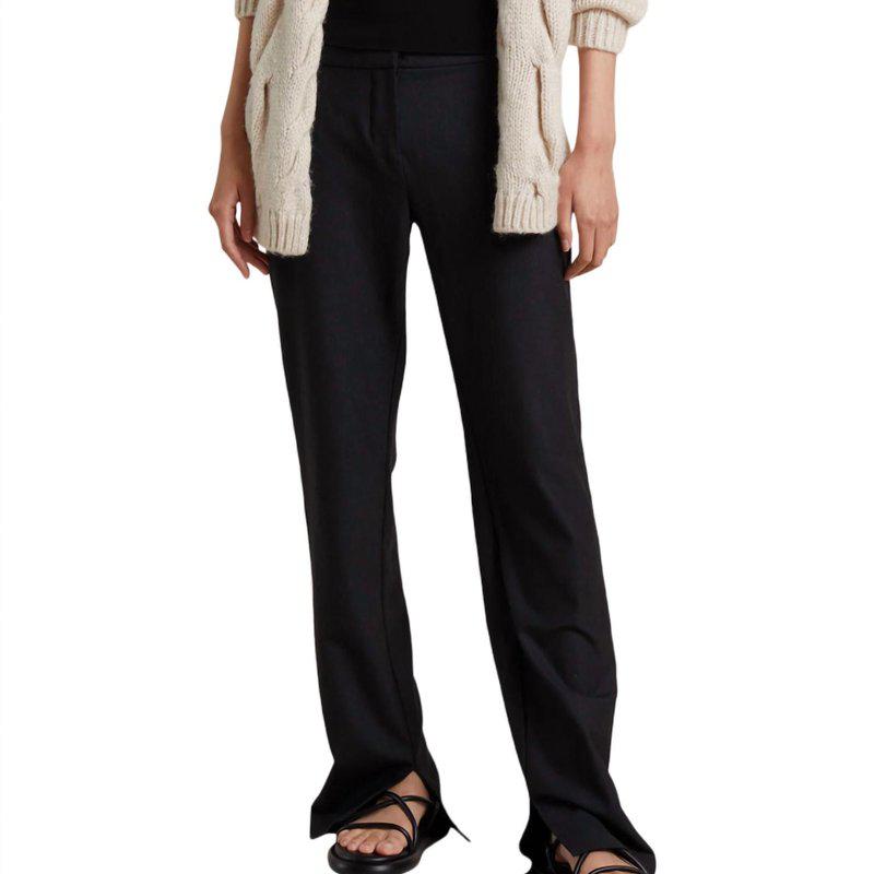 Bec & Bridge Lee Pant