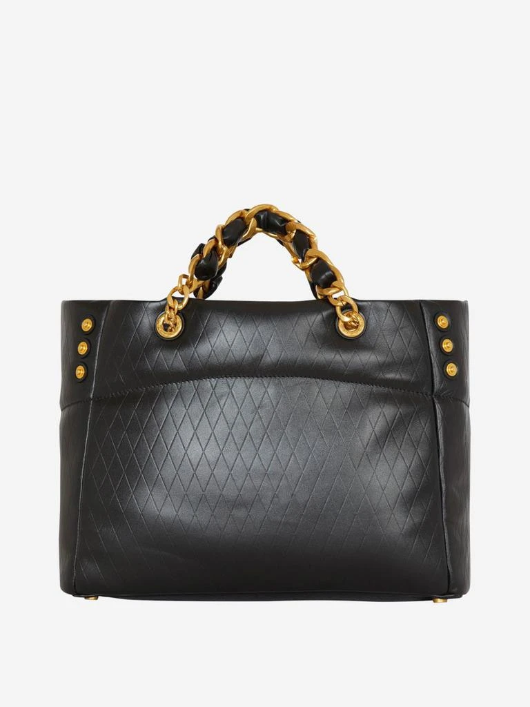 Balmain Balmain Shoulder Bags 2