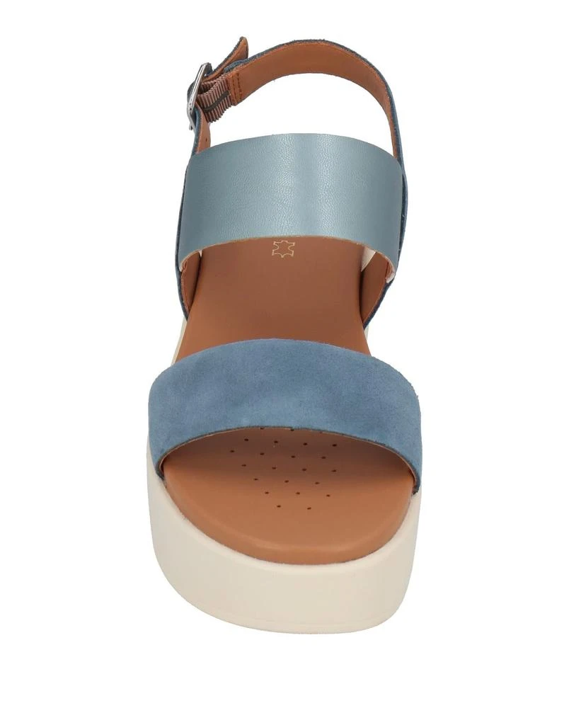 Geox Sandals 4