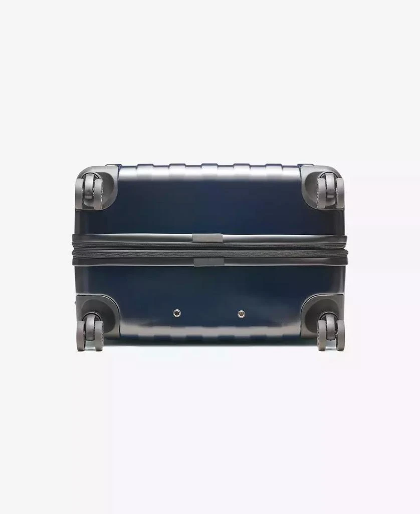 Tommy Hilfiger 28" Slanted Drift Upright 4