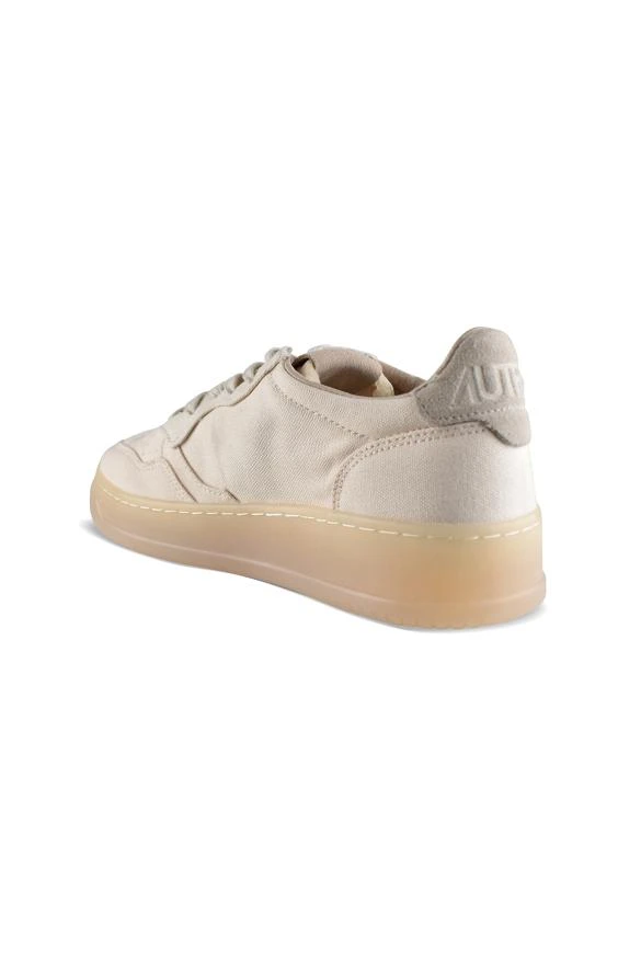 Autry Medalist sneakers 3