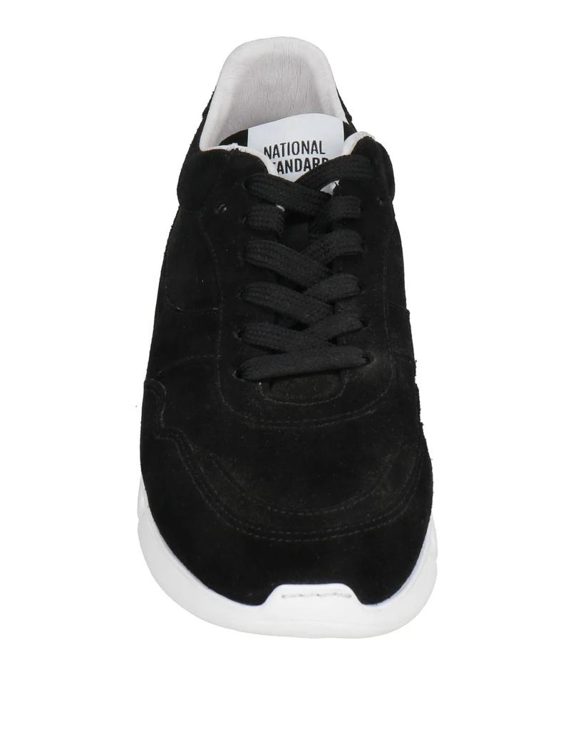 NATIONAL STANDARD Sneakers 4