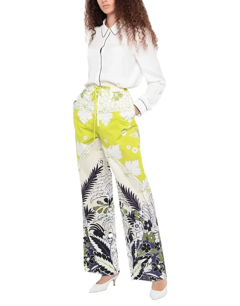 Valentino Casual pants 2