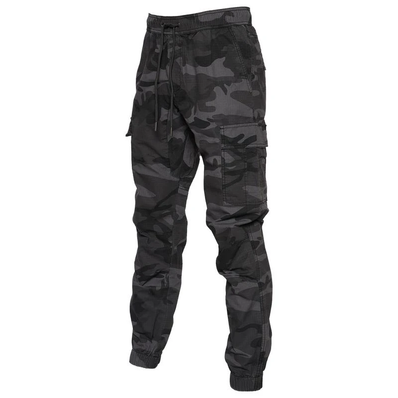 CSG CSG Cargo Joggers - Men's 1