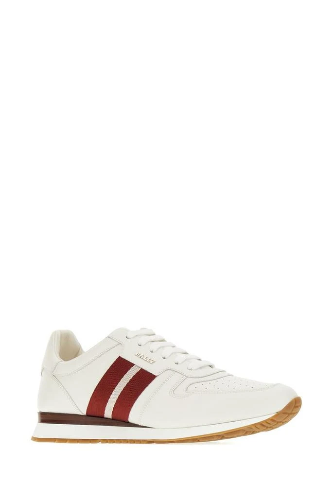 Bally Bally Sneakers 2