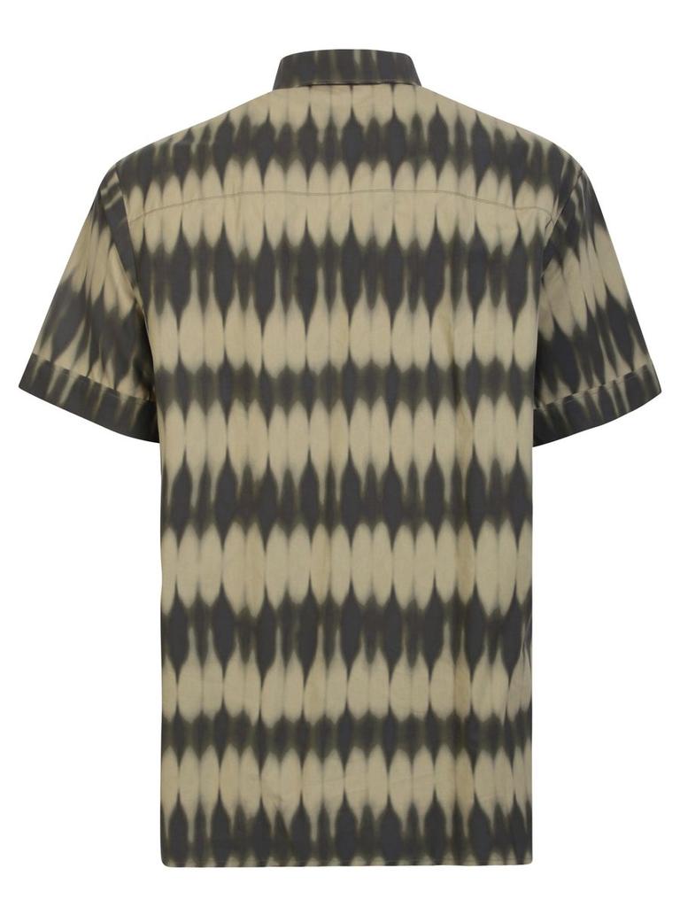 A.P.C. A.P.C. Shirts