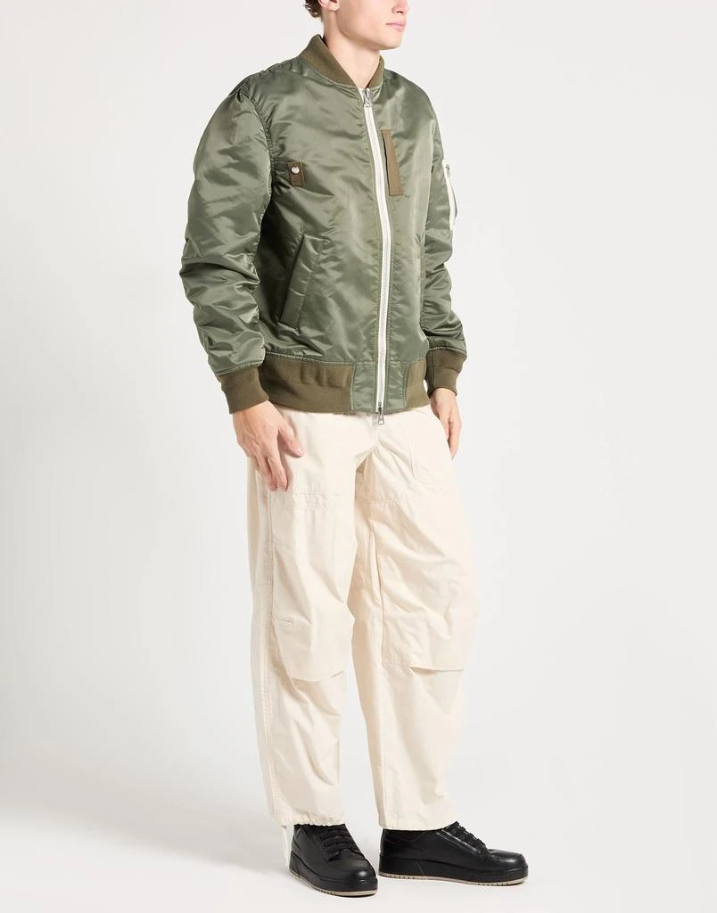 Sacai Bomber 3