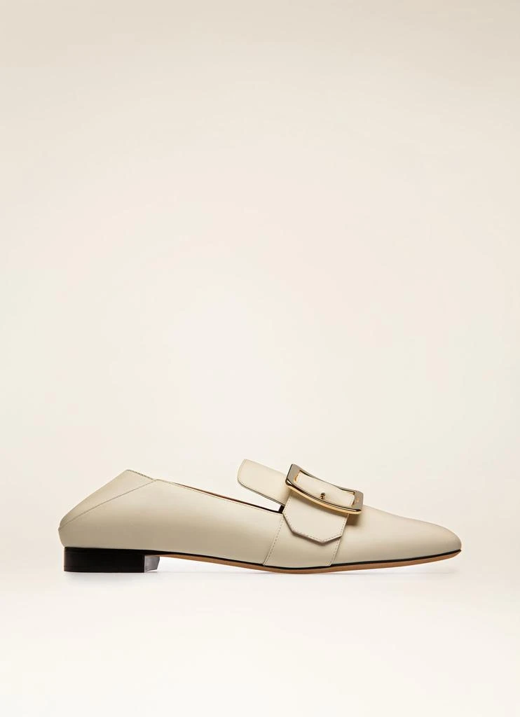 Bally Janelle 5