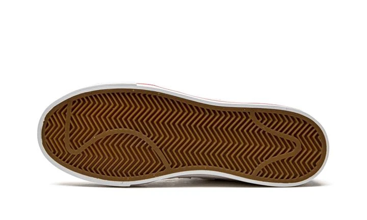 New Balance New Balance Numeric 213 Pro Court 6