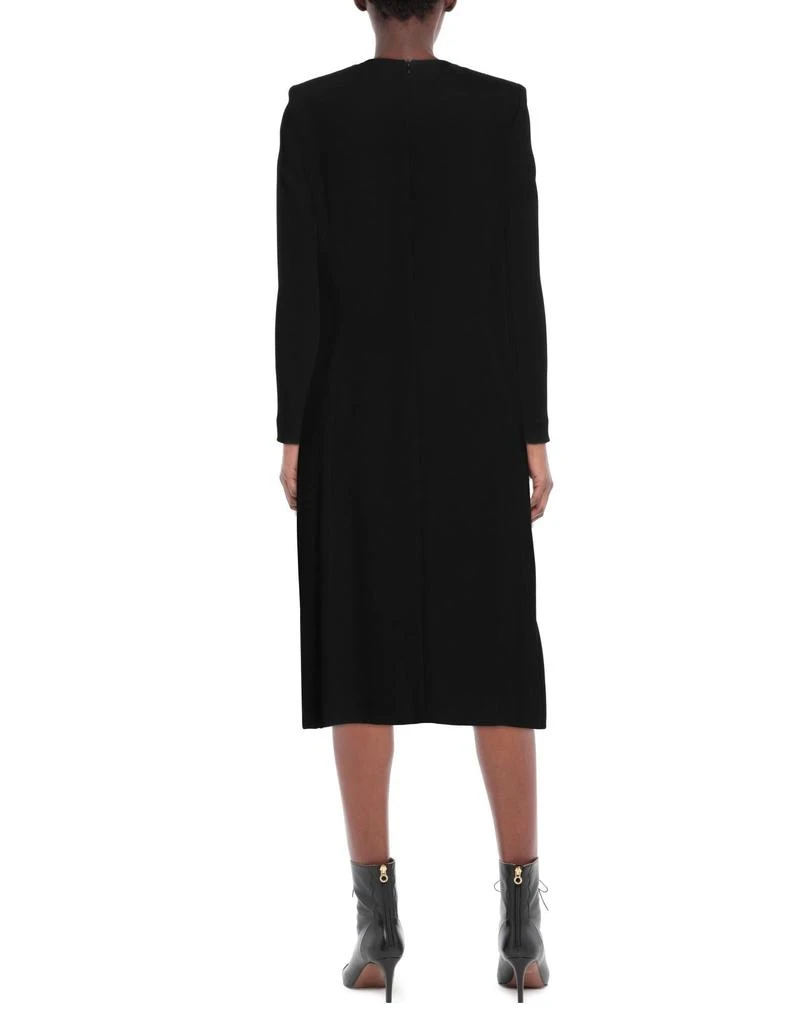 Giorgio Armani Midi dress 4