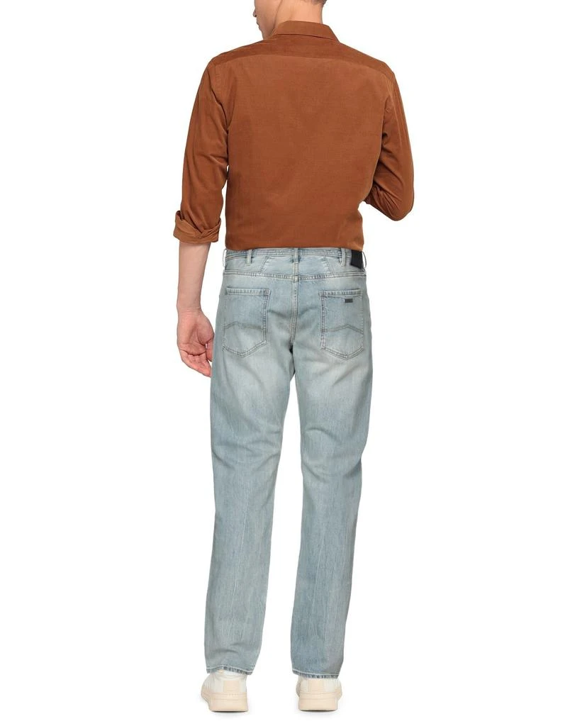 Armani Exchange Denim pants 3