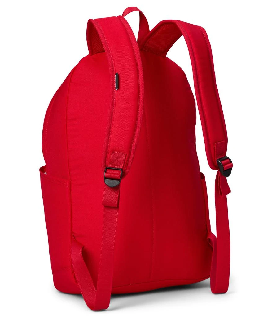 Converse Go 2 Backpack