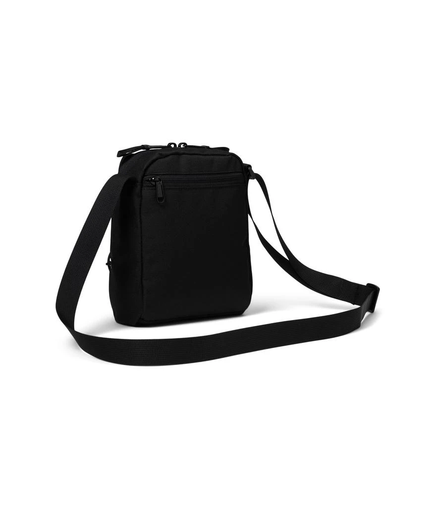 The North Face Jester Crossbody 2