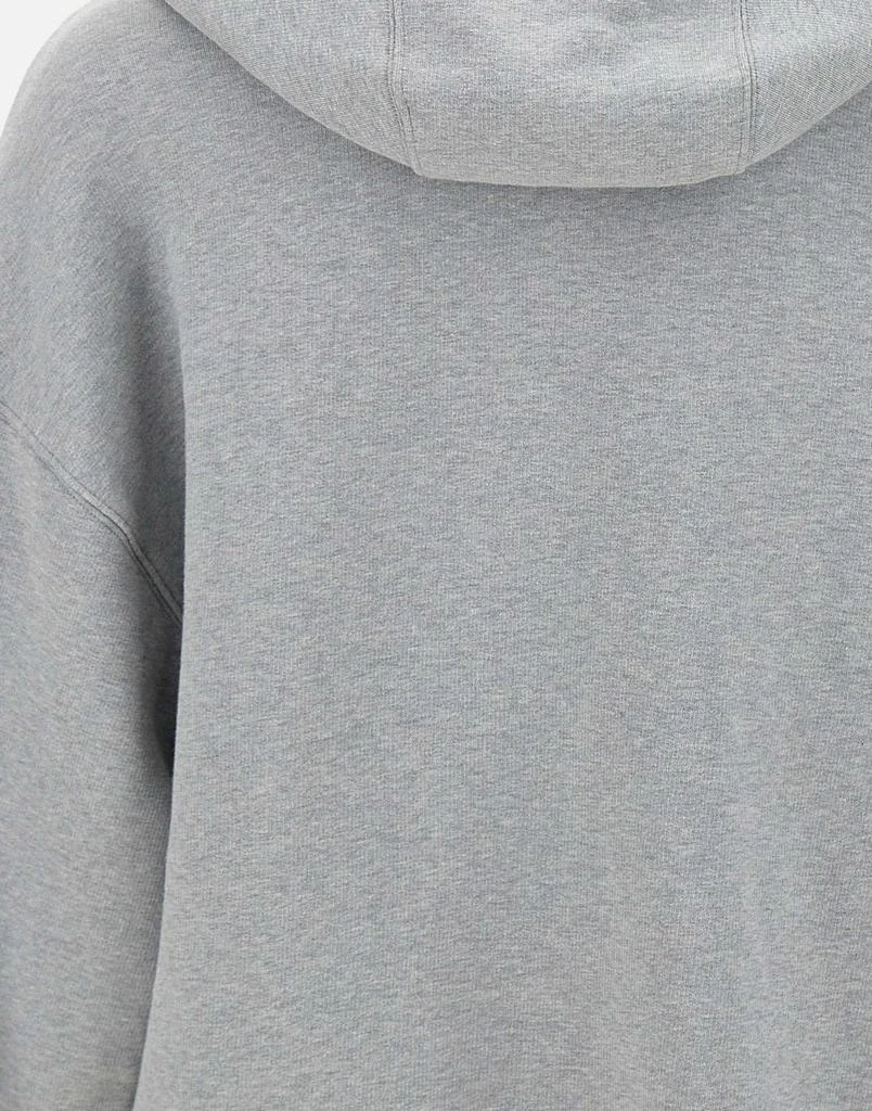 Fiorucci Cotton sweatshirt 3