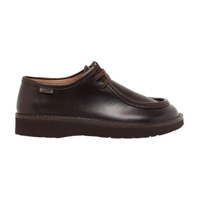 Loewe Faro lace up derby - Dress Shoes - Compare Prices from 4+ Stores - Free Shipping - BeyondStyle Loewe Faro lace up derby - Dress Shoes - Compare Prices from 4+ Stores - Free Shipping - BeyondStyle