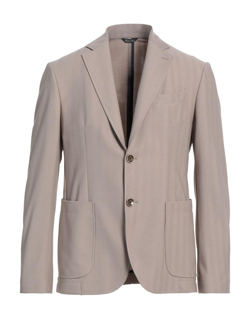 DOMENICO TAGLIENTE Blazer