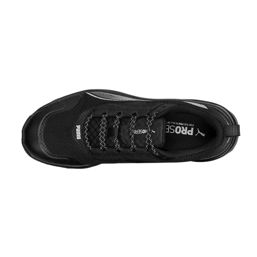 Puma Obstruct Profoam Running Shoes 4