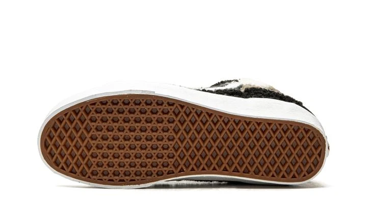 Vans Vans Sk8 6