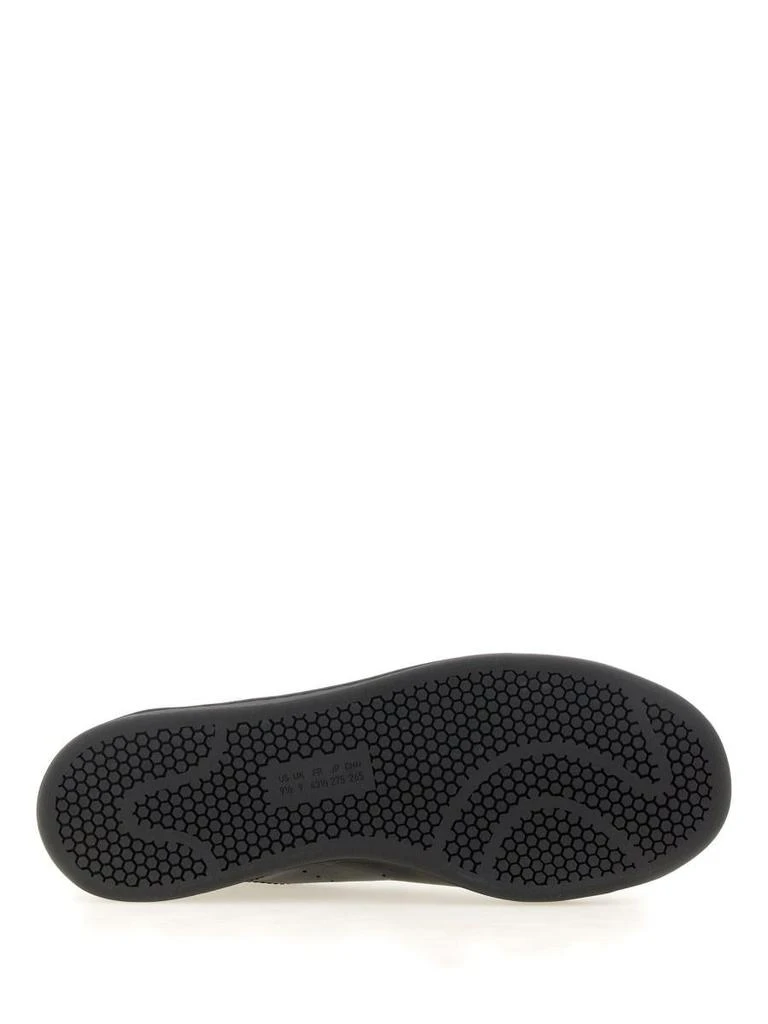 Y-3 "Y-3 Adidas Stan Smith" Sneaker 5