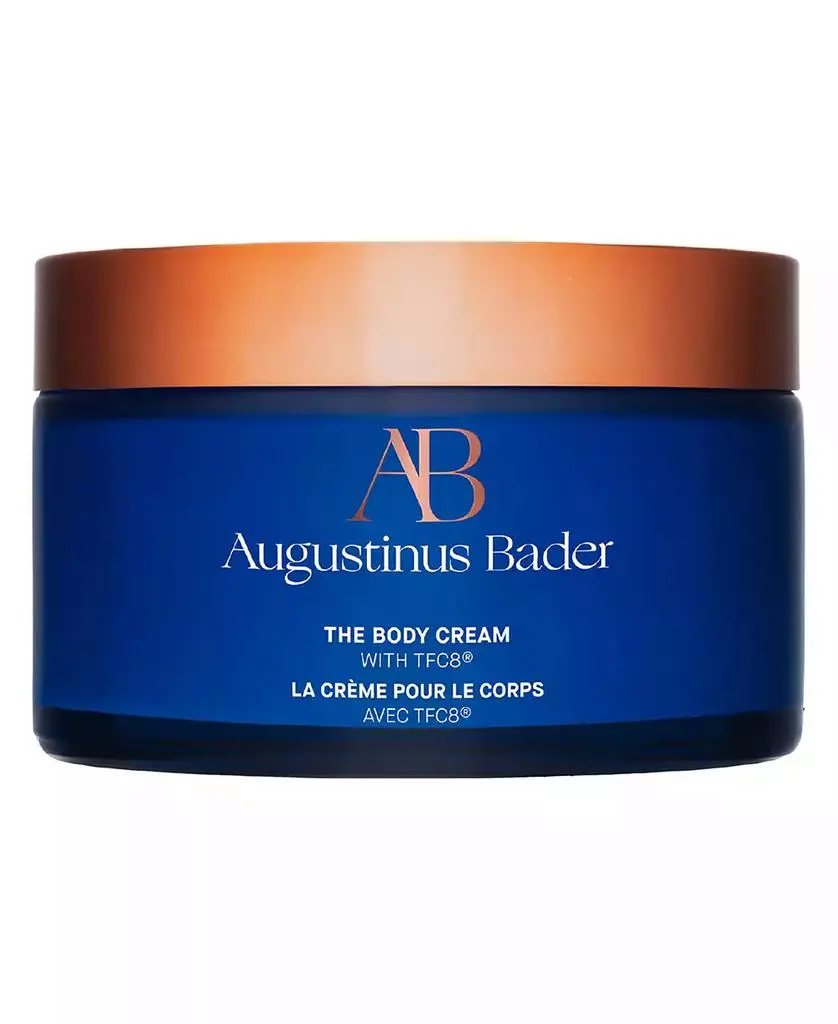 Augustinus Bader The Body Cream, 6.76 oz.