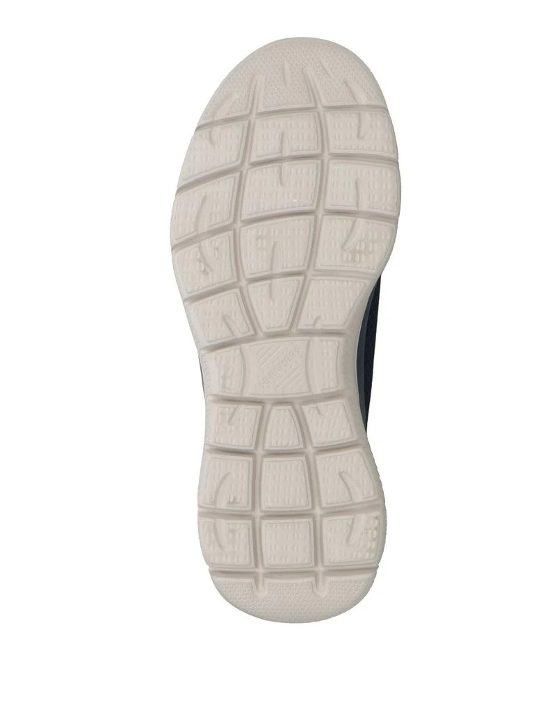 SKECHERS Sneakers 5
