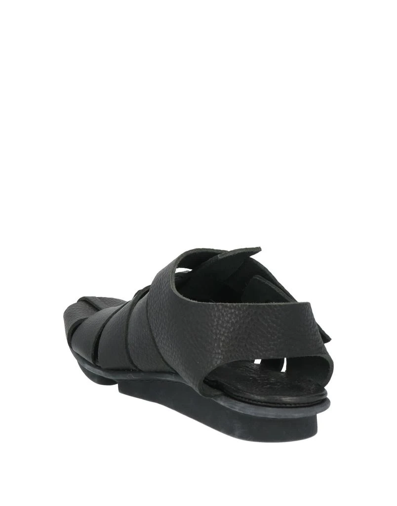 Trippen Sandals 3