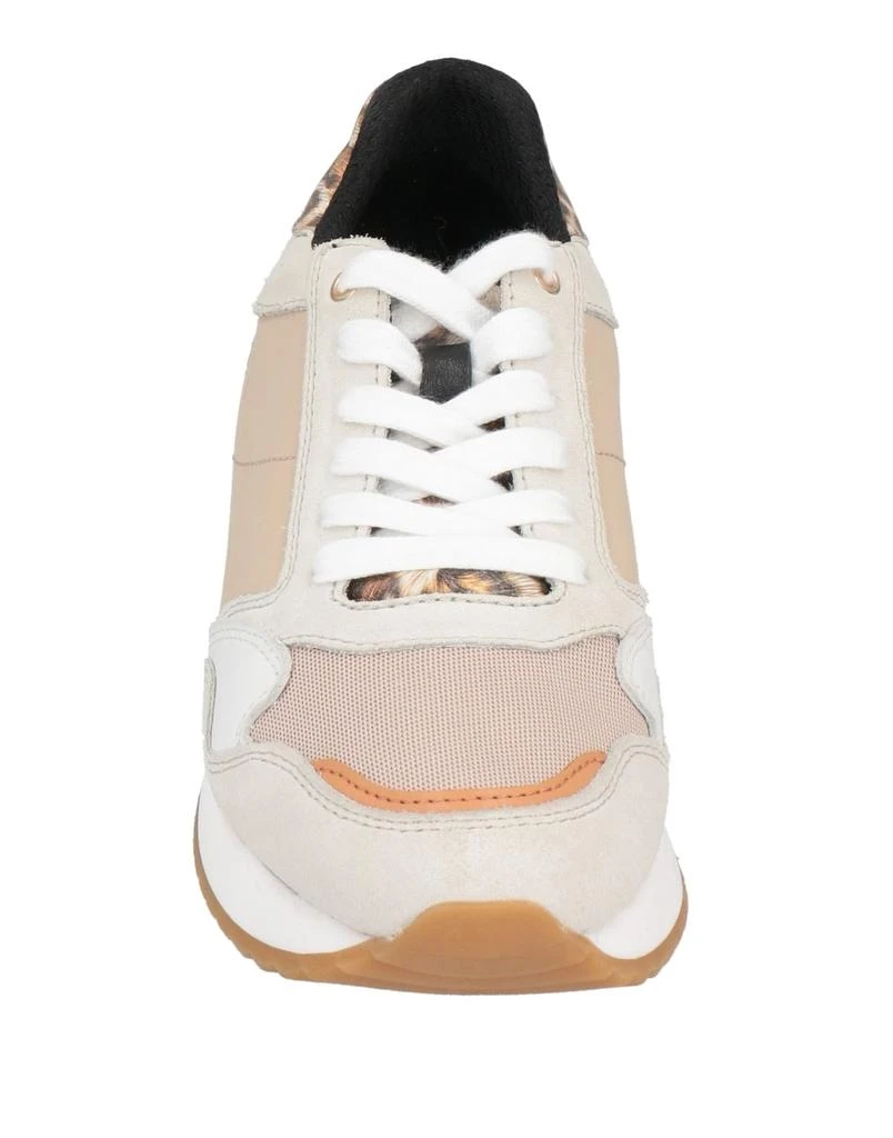 GEOX Sneakers 4