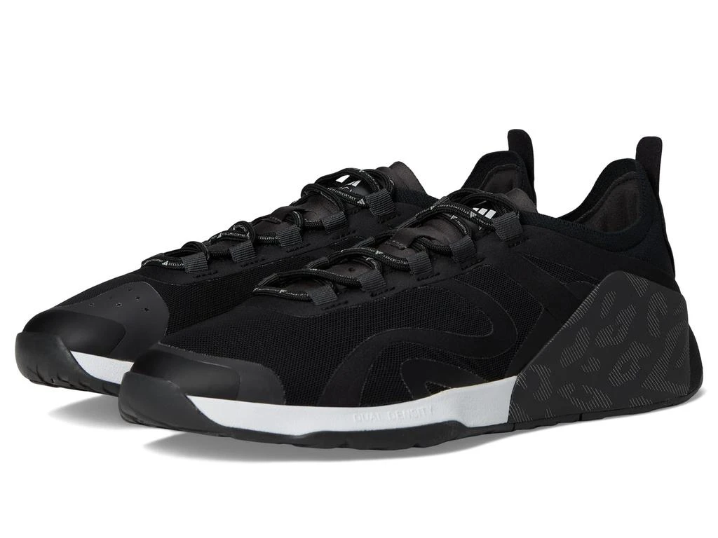 Adidas Dropset Training Shoes 1